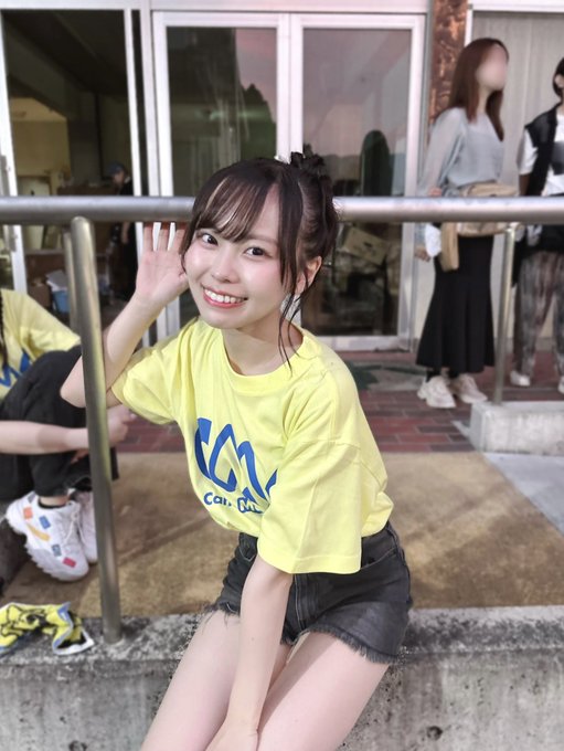 【速報】NMB48田中美空さん突然の謝罪・・・