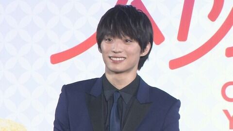 【闇深】ジャニーズアイドル福本大晴（24歳）がコンプラ違反で契約解除！何があった？