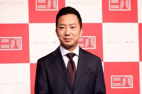 市川猿之助さん一家心中図った疑い　両親の死因は向精神薬中毒死か