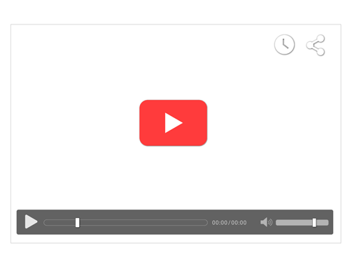 【AKB48G】YouTubeの動画が韓国だらけになってるメンバーみると正直キツイよな？【AKB48グループ】
