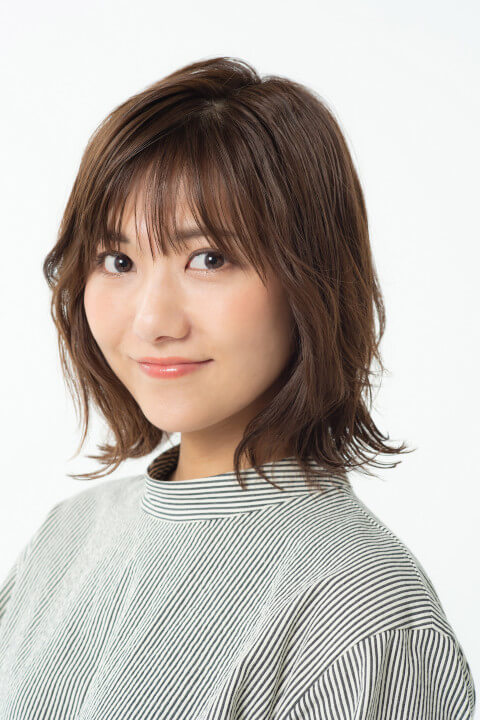 レジェンドOGの宮澤佐江さん(AKB選抜33回)が完全にオワコンになってしまった理由