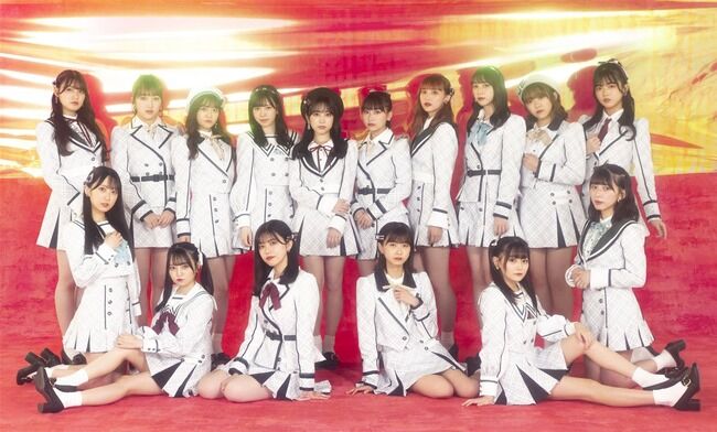 【悲報】HKT48の写メ会がコロナのため延期に！！【新型コロナウイルス】