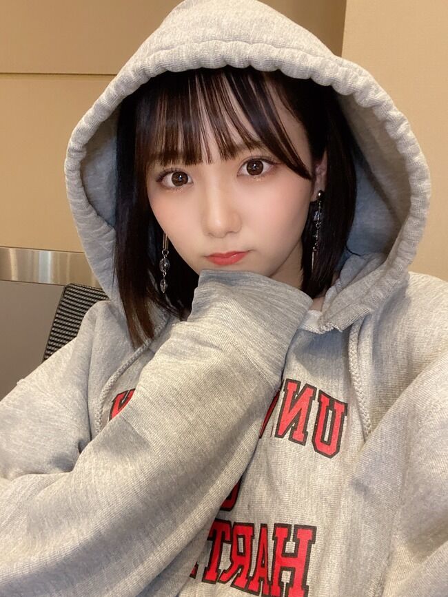 【AKB48】田口愛佳さん選抜復帰の可能性は？