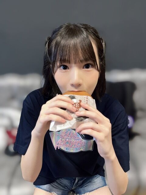 【速報】 最新の17期18期19期集合写真ｷﾀ━━━━(ﾟ∀ﾟ)━━━━!!
