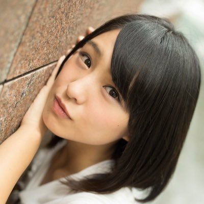 山田菜々美ちゃんってどんな子ですか