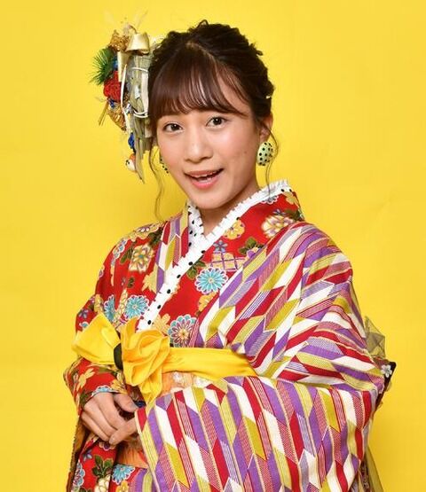 【SKE48】斉藤真木子が新型コロナウイルス感染