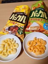 【闇深】大手菓子メーカーさん、あの有名お菓子を堂々とパクってしまう