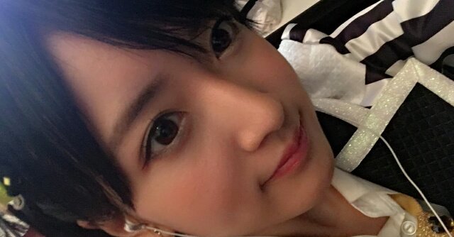 【NMB48】須藤凜々花からの重大発表は「リクアワ」について・・・【りりぽん】