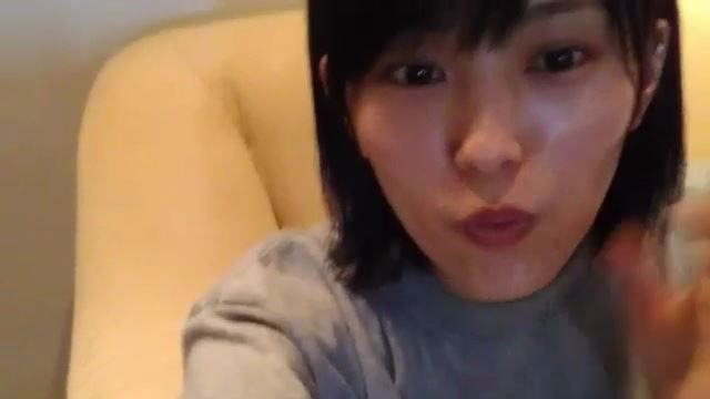 【画像あり】 太田、途中からみるきーまでも呼んだが3万ｗｗｗ【NMB48】
