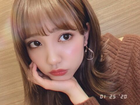 【AKB48】加藤玲奈のアンチって完全にいなくなったよな