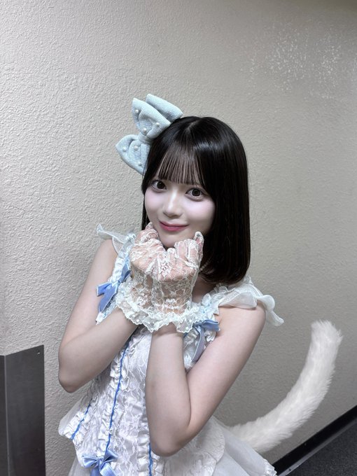 【AKB48】最近川村結衣のルックス評価がヲタの中でどんどん上がってる件【かわゆい】