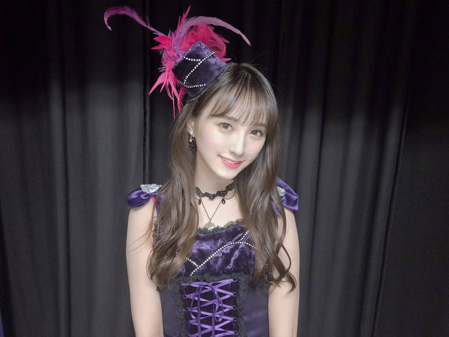 48グループ若手卒業ラッシュの理由はやっぱりNGT48なの?【AKB48/SKE48/NMB48/HKT48/STU48/チーム8】