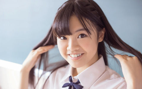 HKTでダンスベスト3て誰？