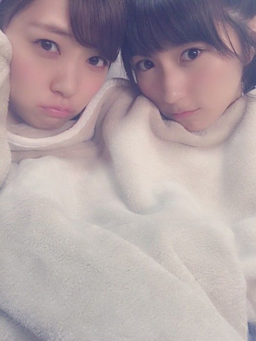 2015年10月30日（金）のメディア出演情報
