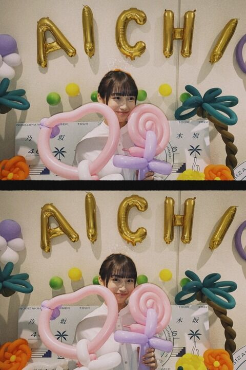 【悲報】乃木坂46運営、メンバー落下事故直後「軽傷」発表も実際は2か月たっても治療中、一時気を失っていた