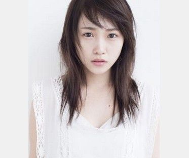【朗報】元AKB48川栄李奈がＮＨＫドラマで初ヒロインｷﾀ━━━━(ﾟ∀ﾟ)━━━━!!【りっちゃん】【アオゾラカット】
