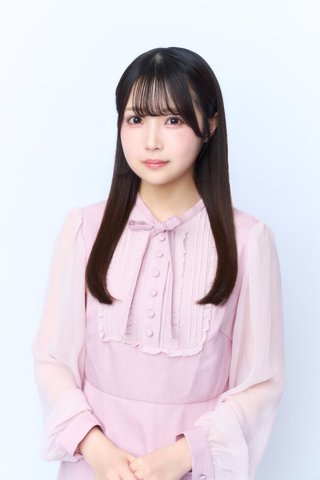 【元AKB48】佐藤美波ｃプラチナムピクセルに所属ｷﾀ━━━━(ﾟ∀ﾟ)━━━━!!【さとみな】