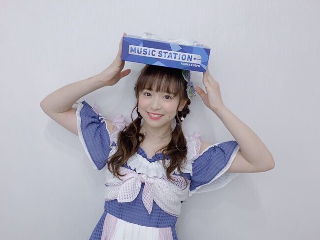 【AKB48】倉野尾成美ちゃん「なんで大阪の人って会話の最後に、『…知らんけど。』って 言うの？」【チーム8なるちゃん】