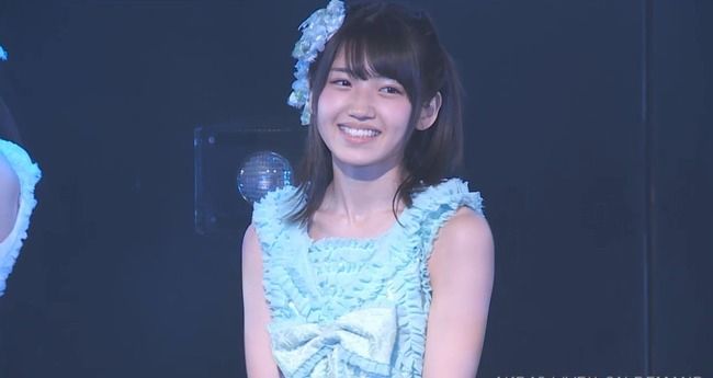 【悲報＆朗報】AKB48村山彩希、年間198公演でストップ。６年ぶりとなる年間200公演ならず…その代わり「年間公演出演率」は歴代新記録達成【ゆいりー】