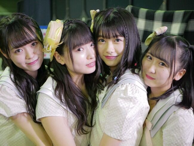 【AKB48】ドラ2しか勝たん(山邊歩夢は？)【やまべあゆ！】