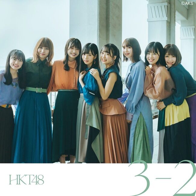 『AKB』グループ“三密禁止”で画期的新商法!?「握手よりは健全だ」【AKB48/SKE48/NMB48/HKT48/NGT48/STU48/チーム8】