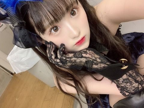 【悲報】NMB48武井紗良の卒業発表でなぜかヤフコメが炎上ｗｗｗ