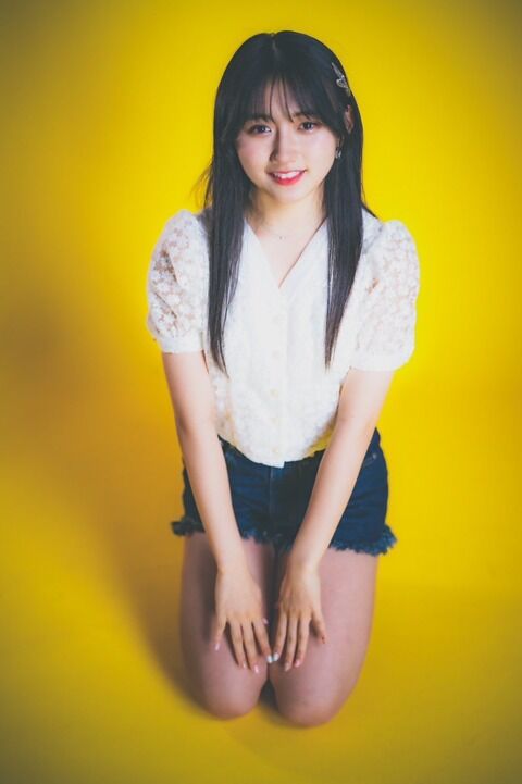 【吉報】元STU48門脇実優菜さんのソロライブのチケット完売！！
