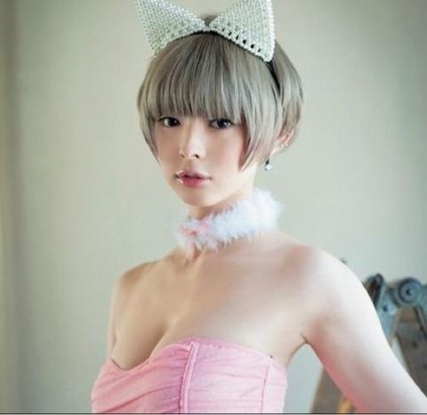 【※ﾌﾙﾎﾞｯｷ画像】最上もがさんのこの美乳おっぱいｴﾛ過ぎﾌﾞｺ抜きwwwwwwwwwwwwwwwwwwwwwwwww