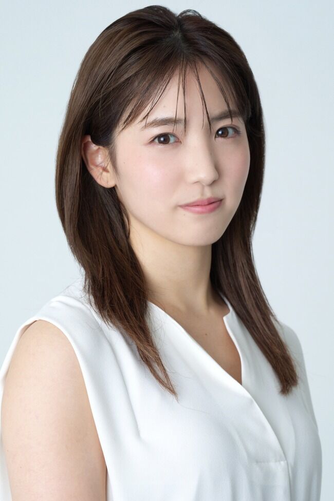 【速報】AKB48下尾みう、太田プロ所属決定！グループ活動は継続「より一層成長した姿をお見せできるよう」
