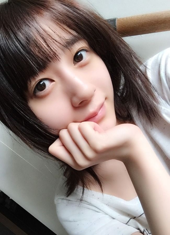 【AKB48】高橋みなみ「ゆかるんはネットアイドルの女王」【佐々木優佳里/たかみな】