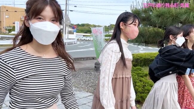 【未来予想】ずっきーのえちえち写真集決定!!!どうすんだよこれ…お前ら助けてくれっ!!【AKB48山内瑞葵】