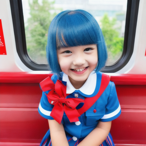 NMB10期生オーディションに万博のコスプレをした子が応募ｗｗｗｗ