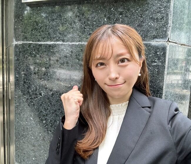 元SKE48中村優花(27歳)、出待ちする悪質なファンにぶち切れ・・・
