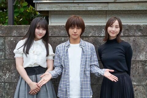 本田望結さん、昔の可愛い面影を完全に無くしてしまう・・
