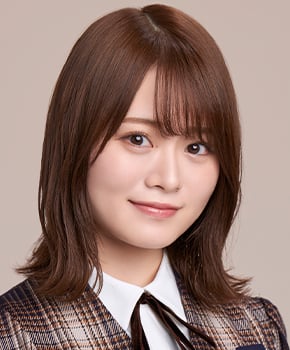 【乃木坂46】山崎怜奈さん、ひっそりと卒業発表!!!