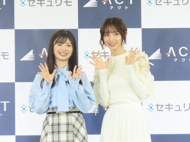 【衝撃】元AKB48篠田麻里子さんが武藤十夢さんのイベントに登場！！！