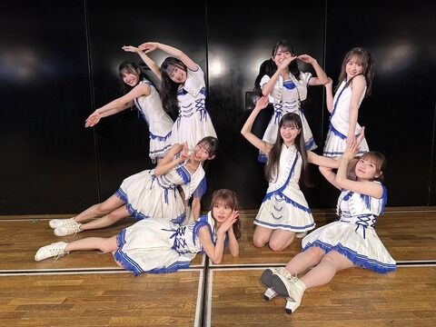 肉の日ｷﾀ━━━━(ﾟ∀ﾟ)━━━━!!