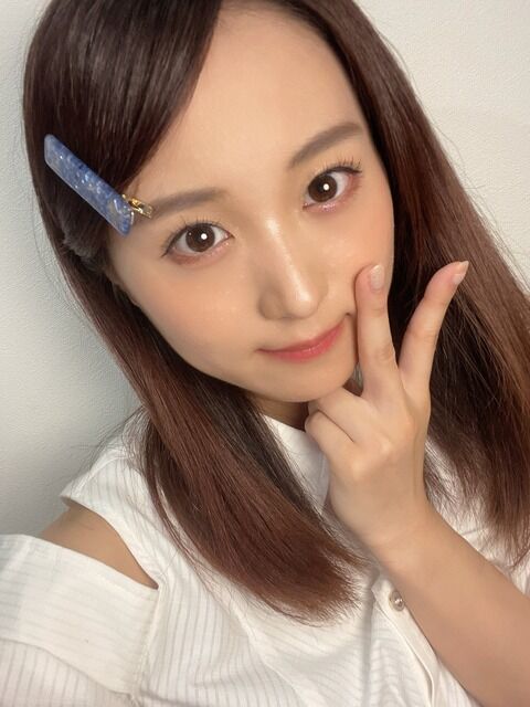 なぎちゃん「北海道ファンミついでに観光してツイートしてくれたらいいねするよ」
