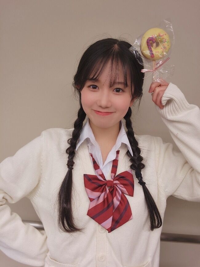 AKB4817期生 正鋳真優さん 配信中にミュート機能を使い妹にブチギレてしまうwwwwwww【まゆうちゃん】