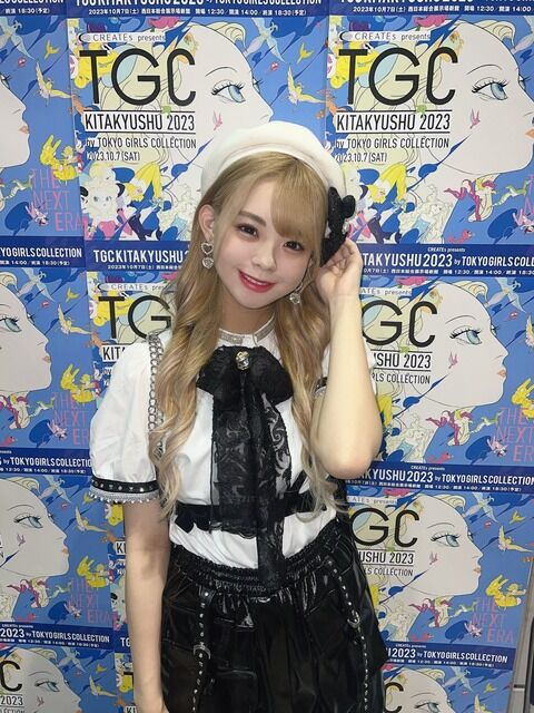 【速報】元チーム8最強コンビがTGCで復活!!