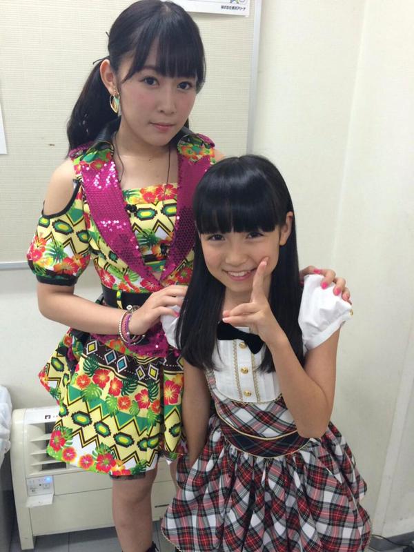 【速報】HKT48ドラフト2期 今村麻莉愛がお披露目から6日で完売を出す！！【AKB48 41stシングル「タイトル未定」劇場盤 2次】