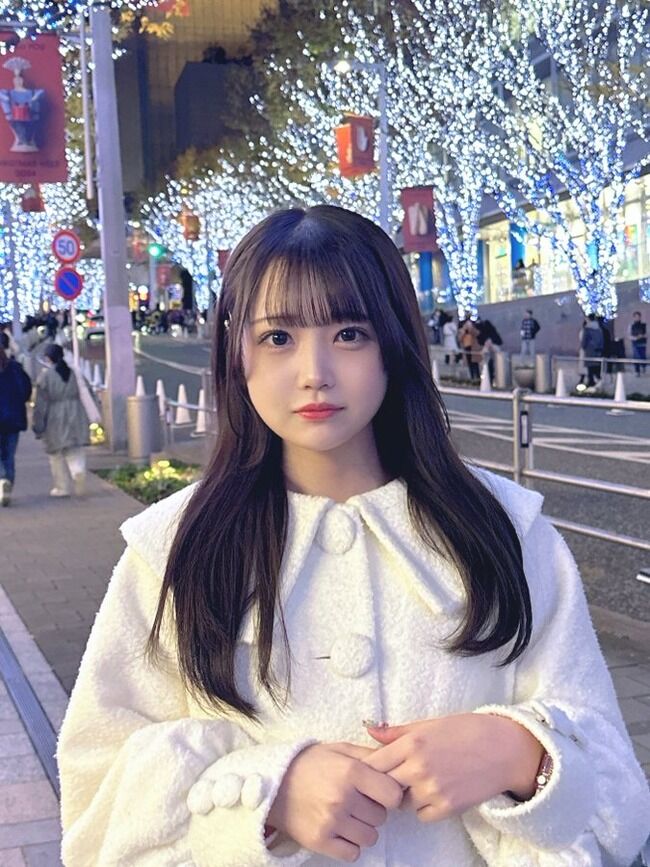【元AKB48】佐藤美波ちゃん、佐東美波に改名【さとみなさん】
