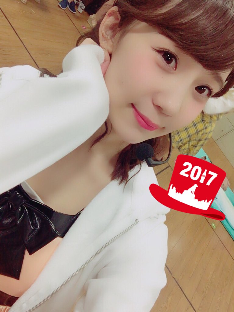 【画像あり】 イベントスタッフってちゃんとした派遣会社じゃないのか【NMB48】