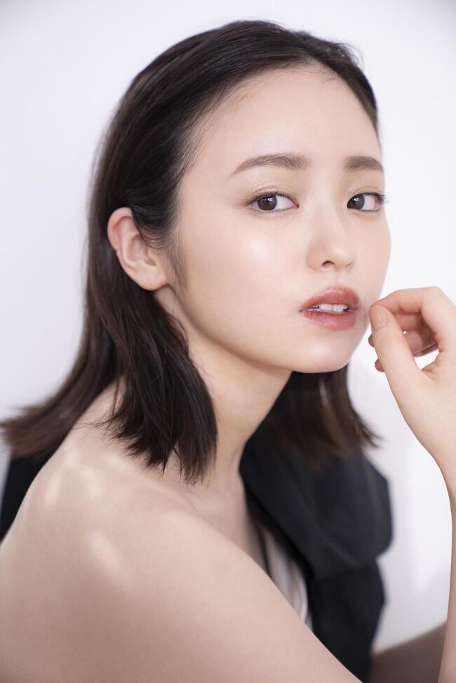 【元欅坂46】今泉佑唯1年ぶり女優復帰！出産後初の舞台「修羅雪姫」主演