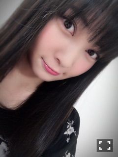 【画像あり】 やまりなって柴咲コウに似てるやろ【NMB48】