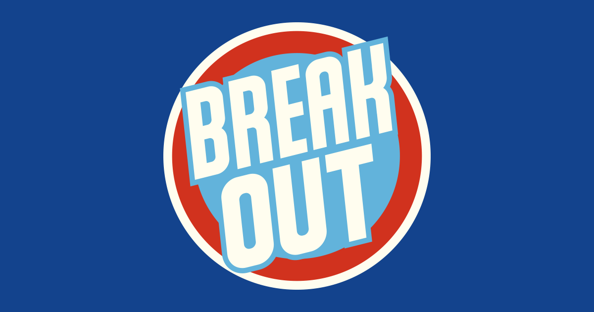 AKB48が「Break Out」に出演！「The MusiQuest DAY2」の模様をお届け！【2023.10.4 25:26〜 テレビ朝日】