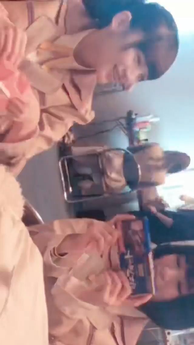【NGT48】荻野由佳さん、山口真帆さんを煽りまくっていた・・・【動画あり】