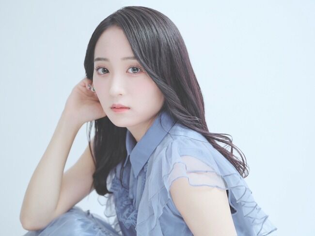 【速報】坂口渚沙、Sizuk Entertainmentに所属、新アイドルグループメンバーに！【元AKB48元チーム8なぎちゃん】