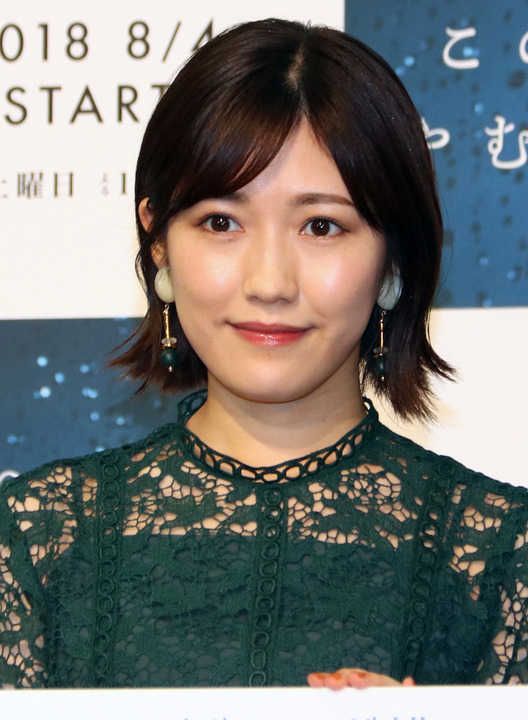 【朗報?】「#渡辺麻友生誕祭2024」がトレンド入り!【元AKB48まゆゆ】