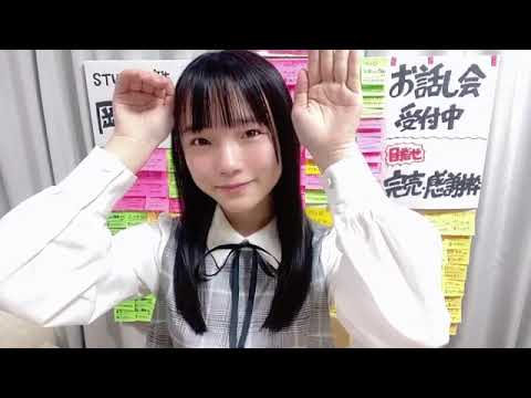 【悲報】アンチに粘着されたSTU中学生メンバーさん、号泣き謝罪配信